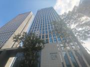 Top Guangzhou