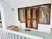 Top Palolem