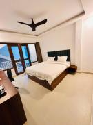 Top Palolem