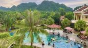 Top Cừ Lạc