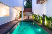 Top Ubud