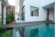 Top Ubud