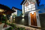 Top Ubud