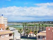 Top Santa Pola