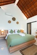 Top Ubud