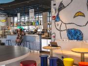 Top Hospitalet de Llobregat