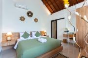 Top Ubud