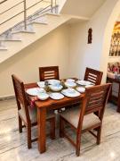 Top Udaipur