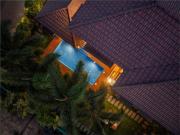 Top Anjuna