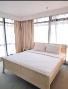 Top Kuala Lumpur Top Kuala Lumpur