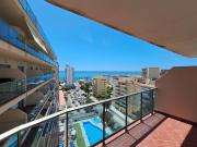 Top Benalmádena