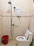 Top Kampung Mata Ayer