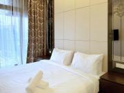 Top Kuala Lumpur