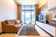 Top Kuala Lumpur