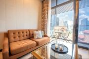 Top Kuala Lumpur