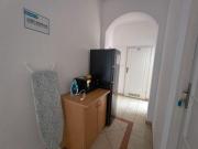 Fantastic-Inn Kraków - B7 Pokój D407