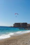 Top Dubrovnik