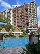 Top Manila