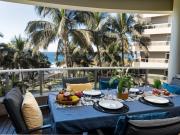 Ballito Manor
