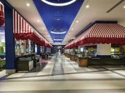 The Land Of Legends Kingdom Hotel -Inclusive