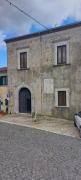 Top Montemiletto