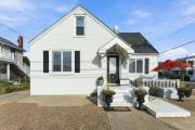 Top Wildwood Crest