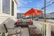 Top Wildwood Crest