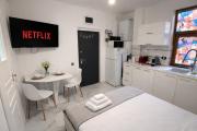 Top Bucharest Top Bucharest