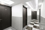 Top New Delhi