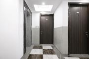 Top New Delhi