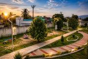 Top Vellore