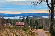 Top Fredriksberg
