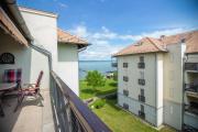 Top Balatonőszöd