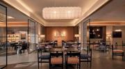 Lenid Hotel Tho Nhuom