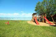 Top Balatonőszöd
