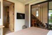 Townhouse 2BR Canggu