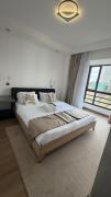 3 bedroom on riverside one