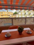 Orlando 85 Costa Adeje - 2 Bedrooms & Pool View