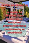 Top Laski Małe