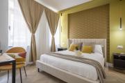 Suites 235 guesthouse