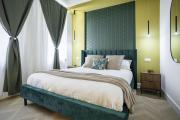 Suites 235 guesthouse