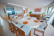 Top Msambweni