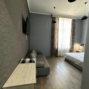 Top Lviv