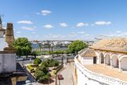 Top Seville