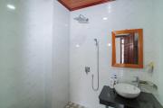 Qua Cam Tim Homestay