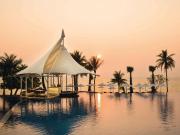Top Jomtien Beach