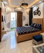 Top Ghaziabad