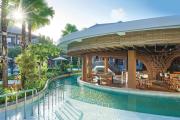 Top Nusa Dua Top Nusa Dua