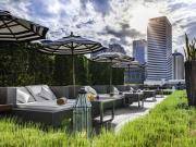 Top Bangkok