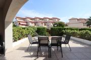Top Hospitalet de lInfant